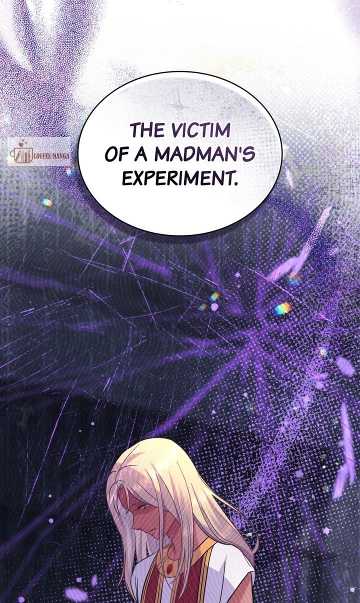 Lies Become You chapter 75 page 23