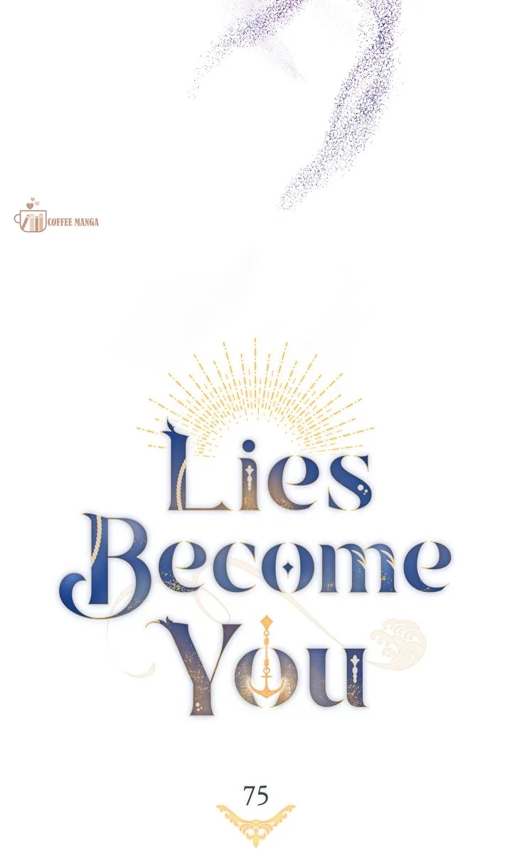 Lies Become You chapter 75 page 26