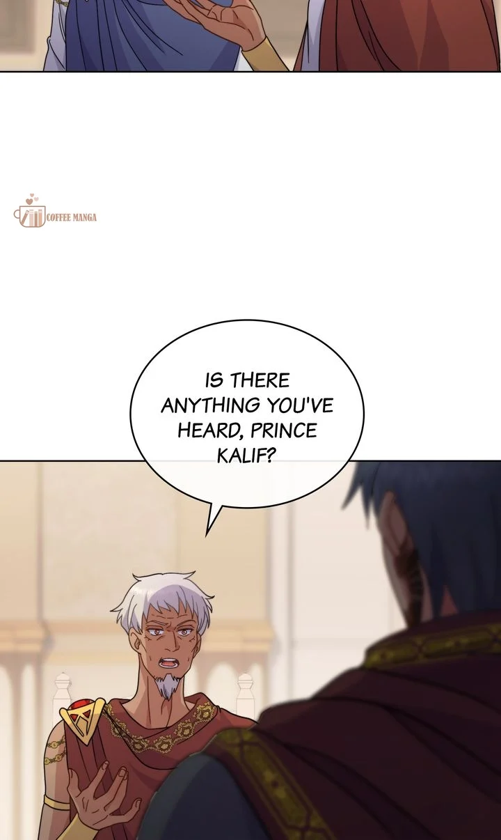 Lies Become You chapter 75 page 30