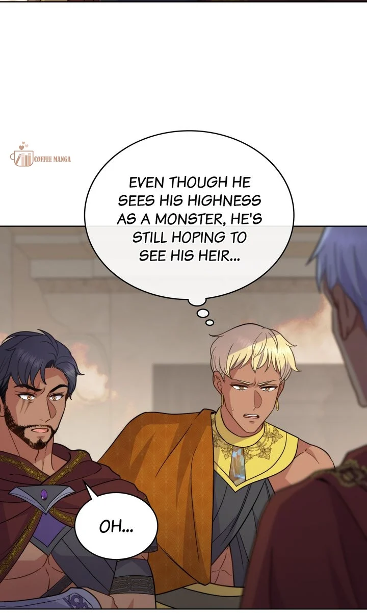 Lies Become You chapter 75 page 31