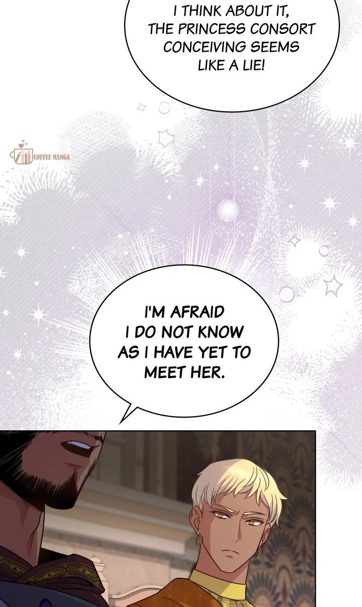 Lies Become You chapter 75 page 36
