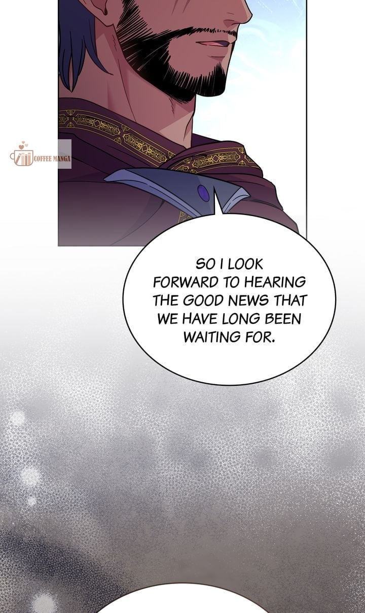 Lies Become You chapter 75 page 38