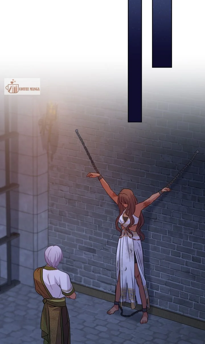 Lies Become You chapter 75 page 41