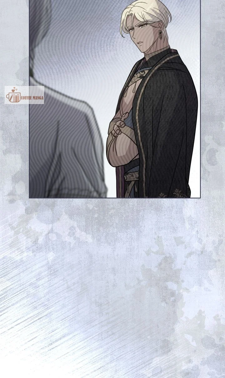 Lies Become You chapter 75 page 44