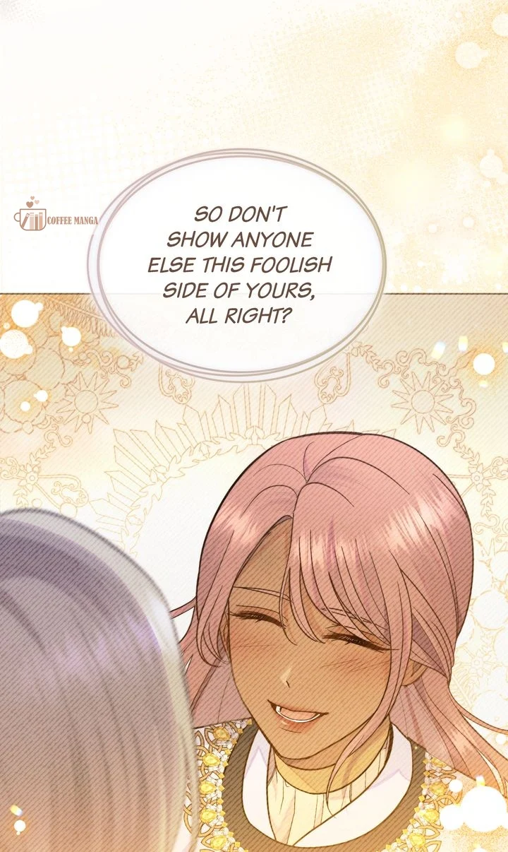 Lies Become You chapter 75 page 49