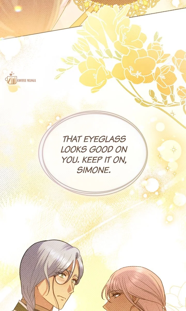 Lies Become You chapter 75 page 50