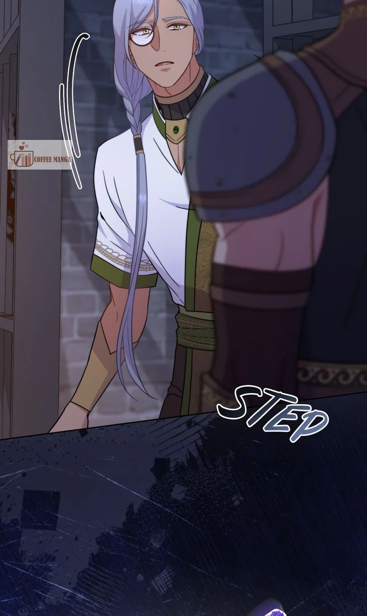 Lies Become You chapter 75 page 57
