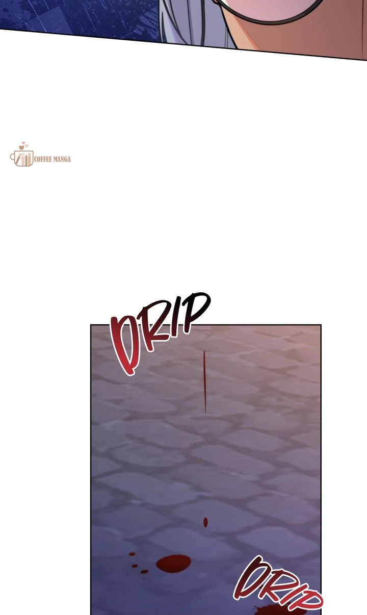 Lies Become You chapter 75 page 59