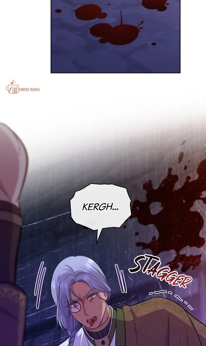 Lies Become You chapter 75 page 60