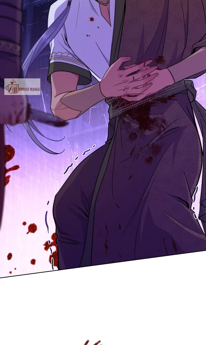 Lies Become You chapter 75 page 61