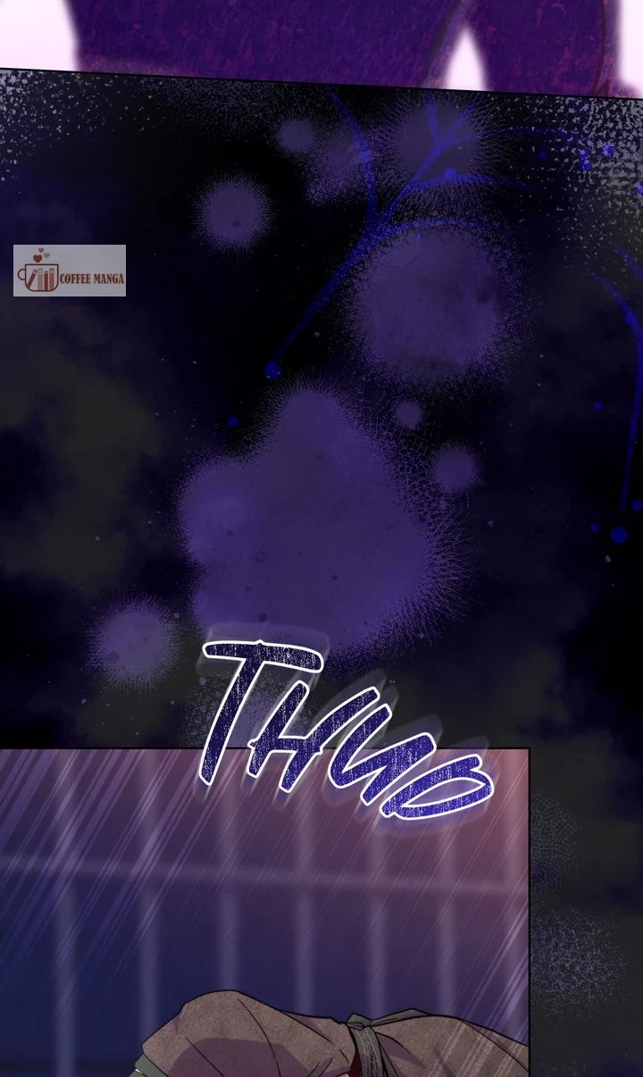 Lies Become You chapter 75 page 64
