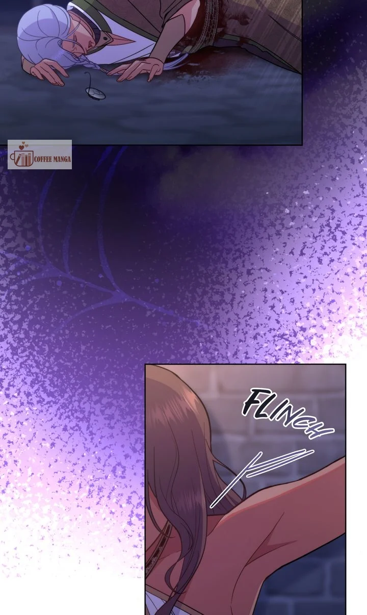 Lies Become You chapter 75 page 65