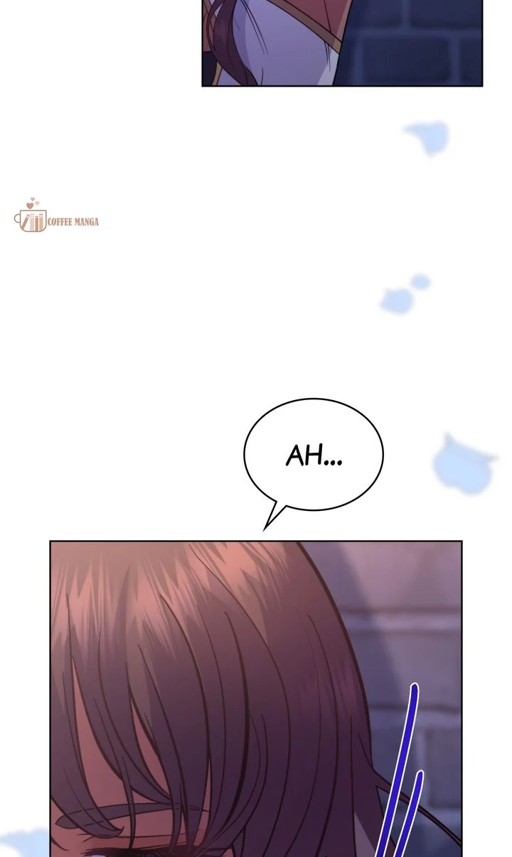 Lies Become You chapter 75 page 66