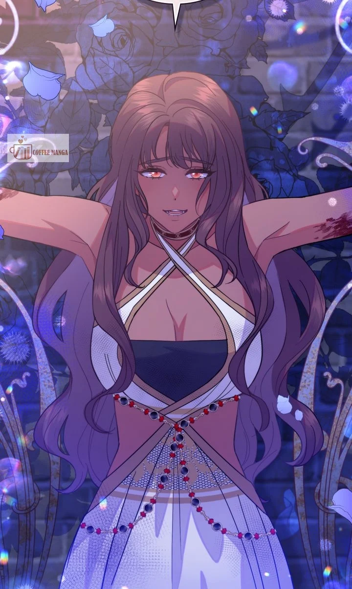 Lies Become You chapter 75 page 68