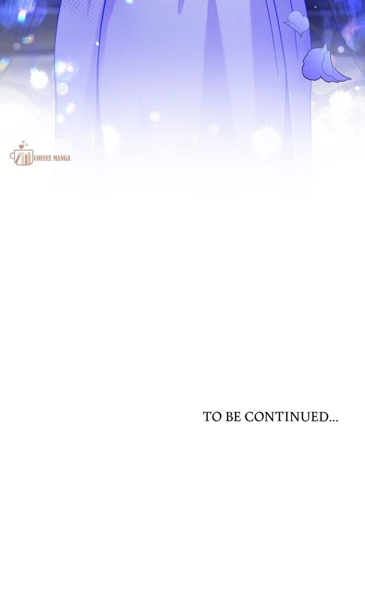 Lies Become You chapter 75 page 69