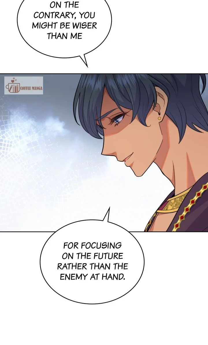 Lies Become You chapter 77 page 12