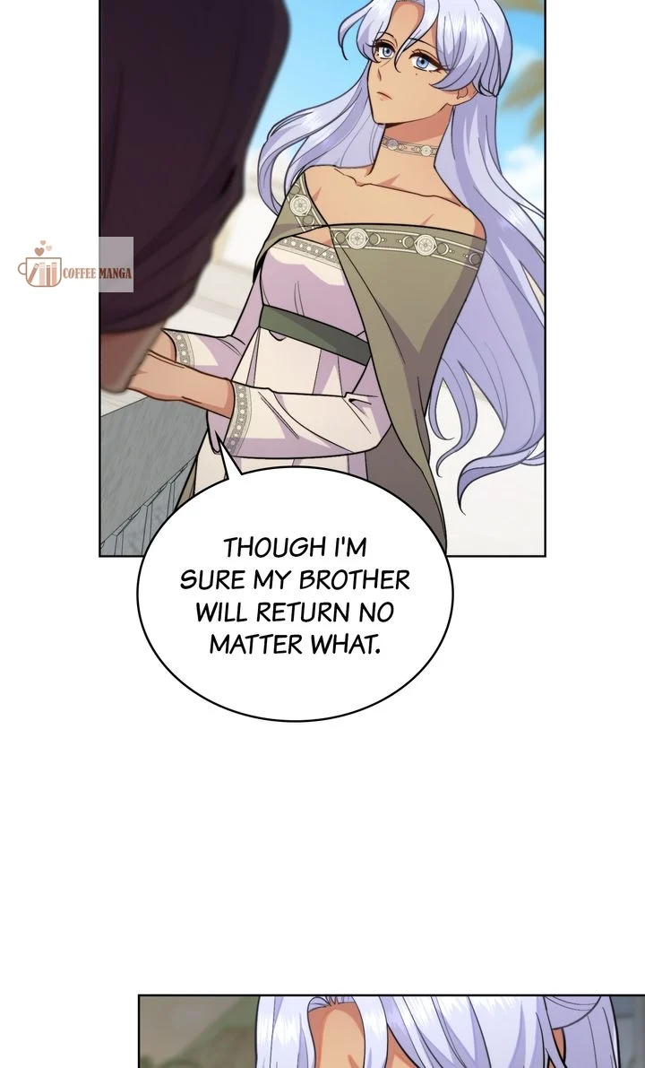 Lies Become You chapter 77 page 15