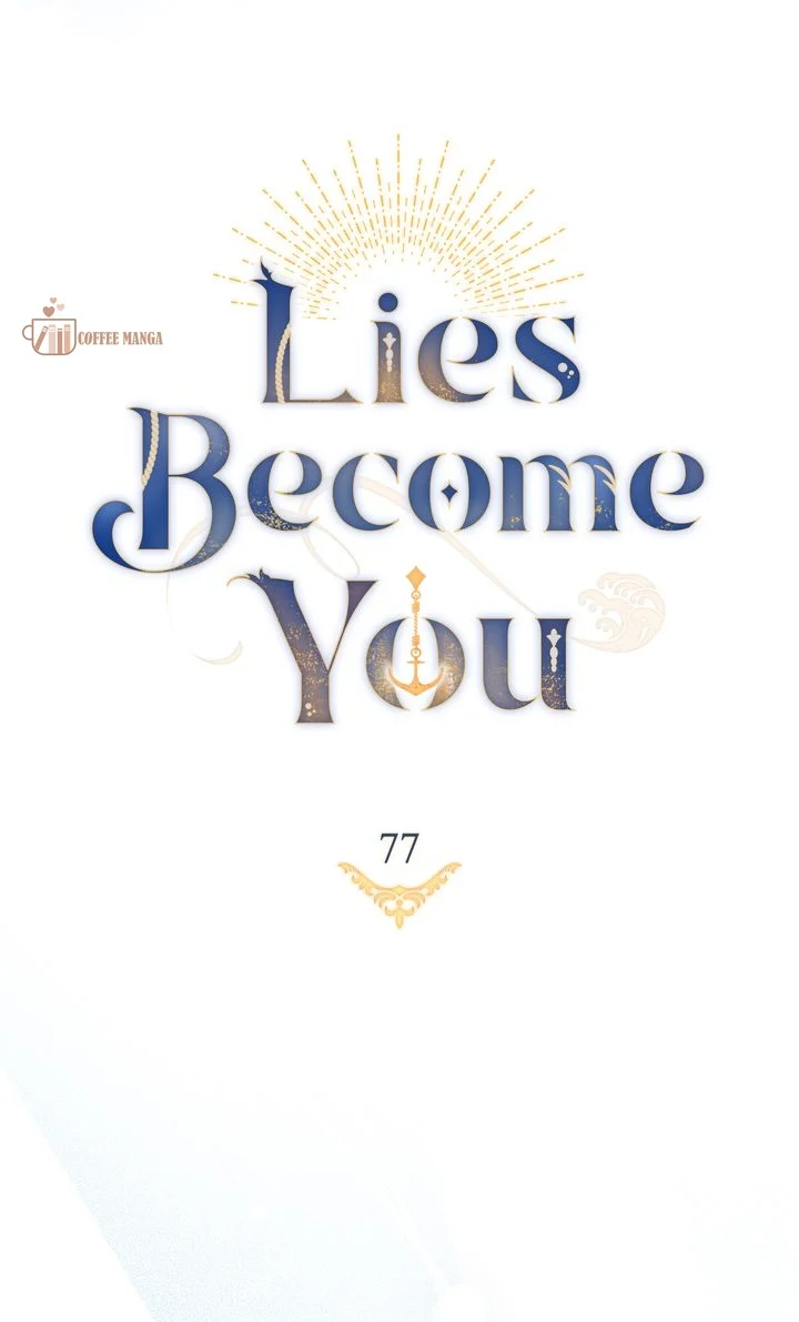 Lies Become You chapter 77 page 22