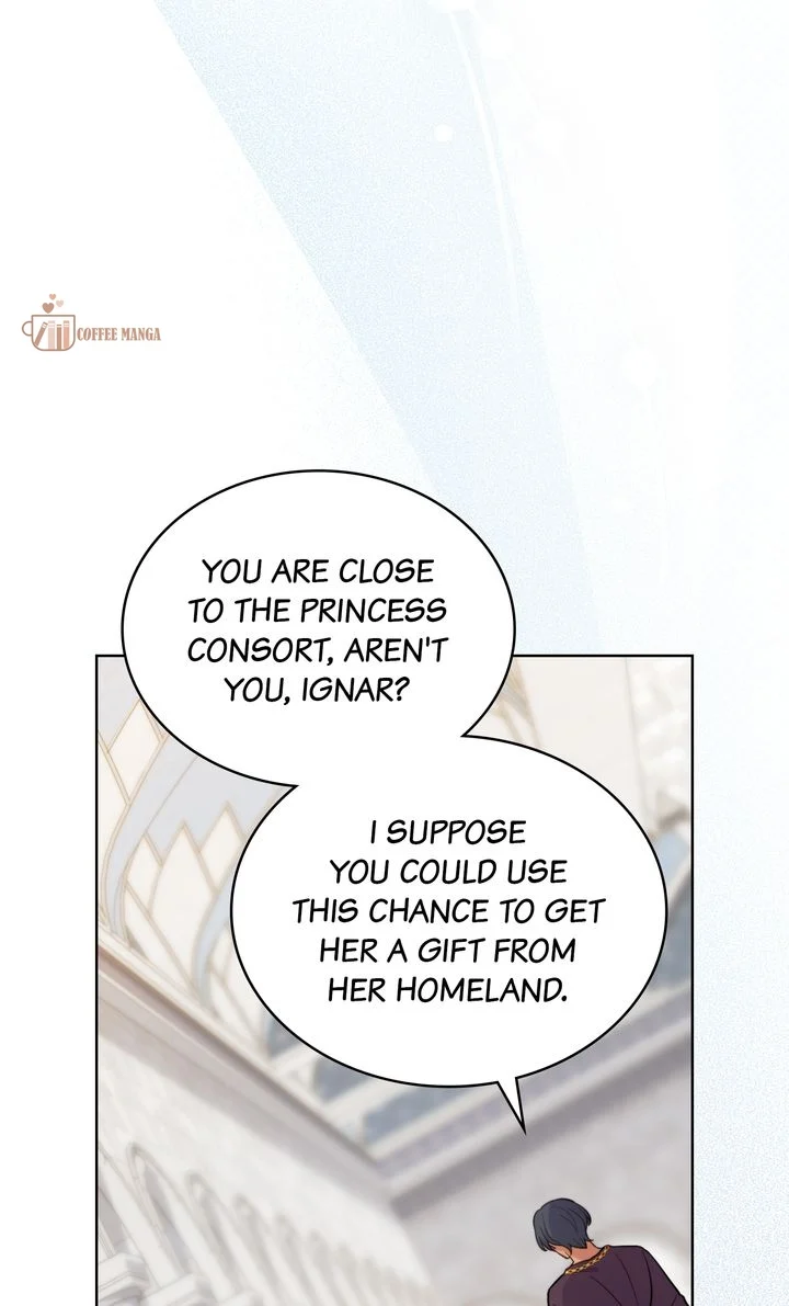 Lies Become You chapter 77 page 23