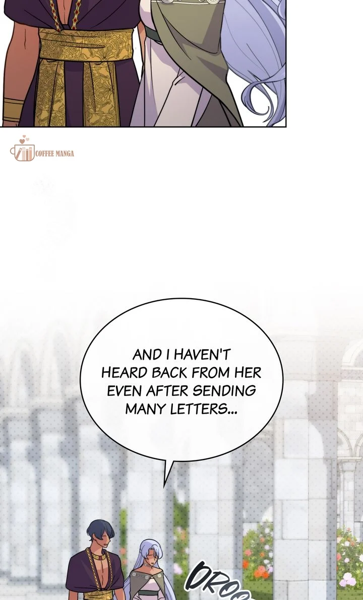 Lies Become You chapter 77 page 31