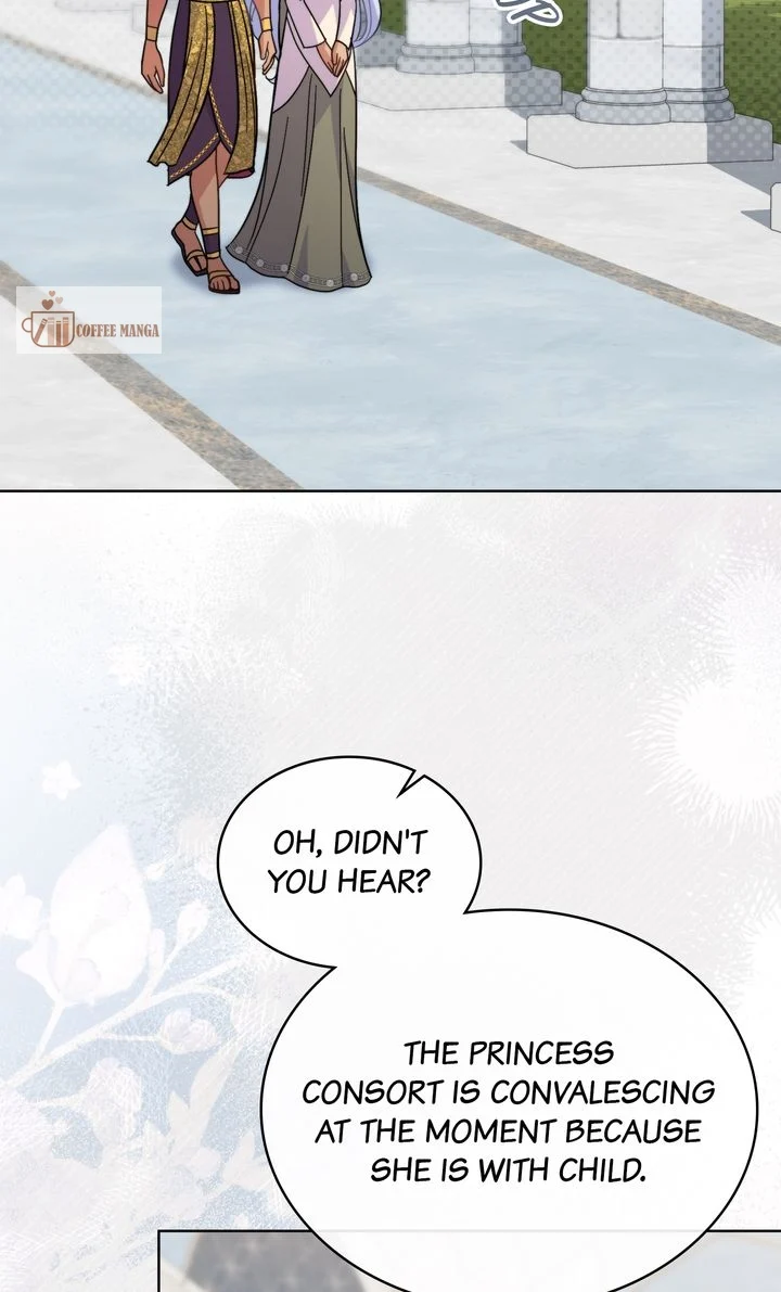 Lies Become You chapter 77 page 32