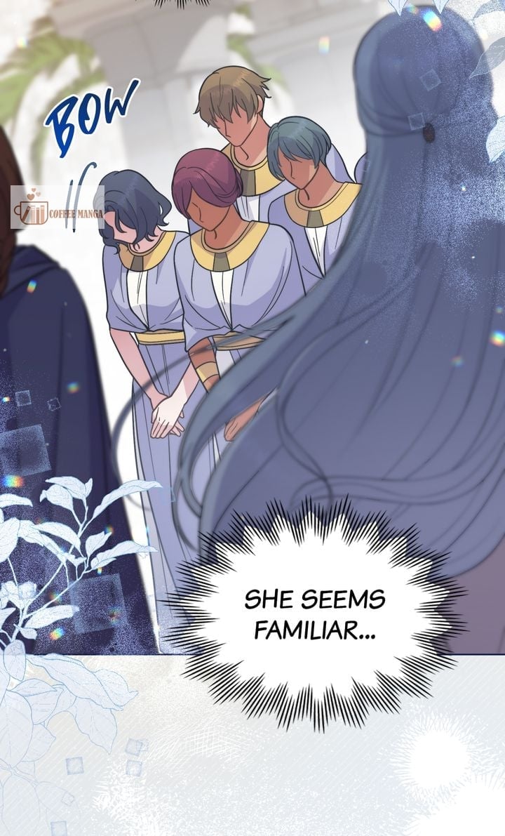 Lies Become You chapter 77 page 34