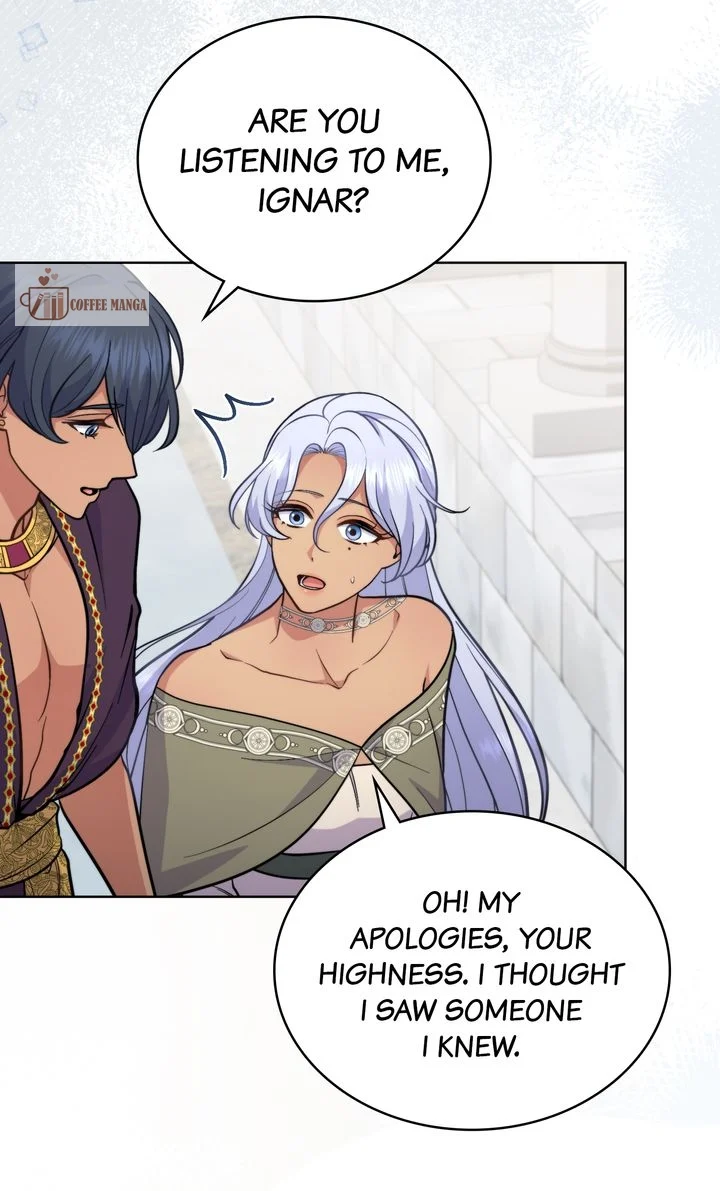 Lies Become You chapter 77 page 35