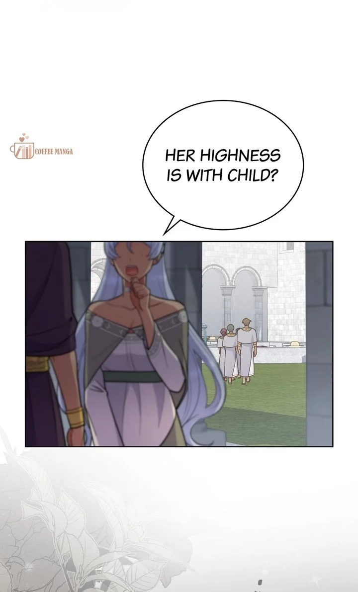 Lies Become You chapter 77 page 36