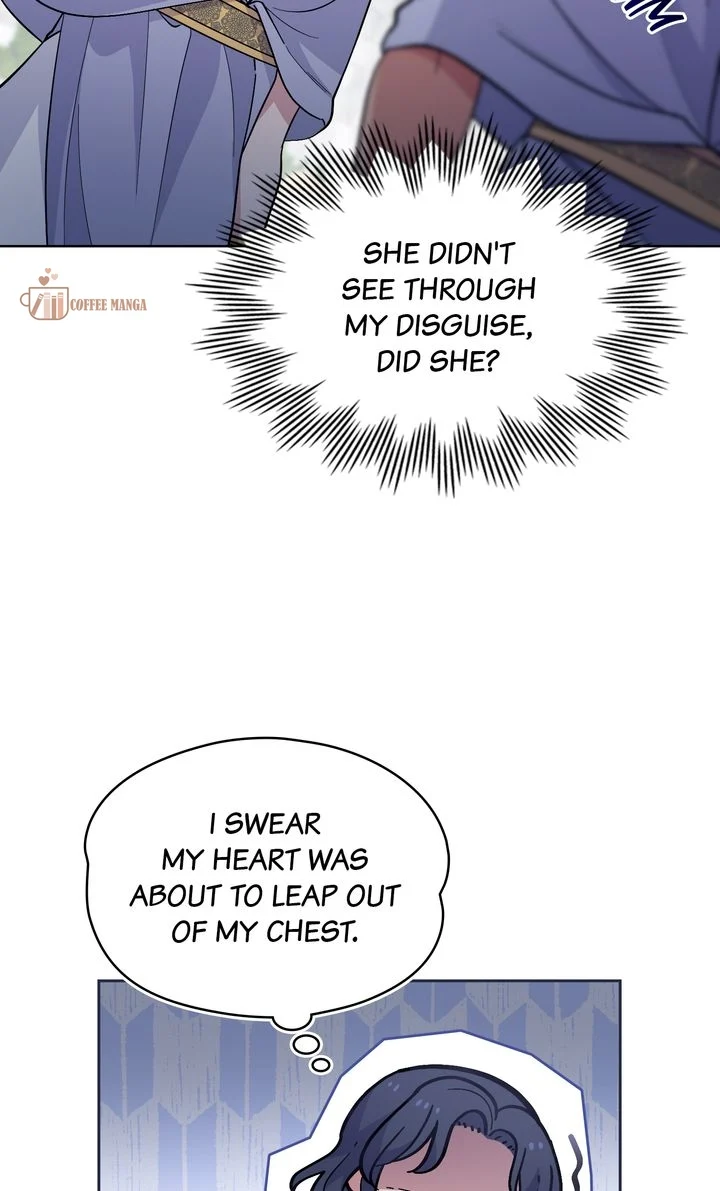 Lies Become You chapter 77 page 41