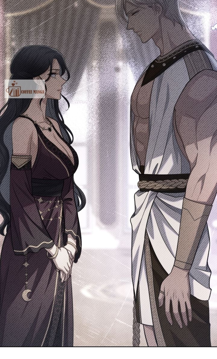 Lies Become You chapter 77 page 45