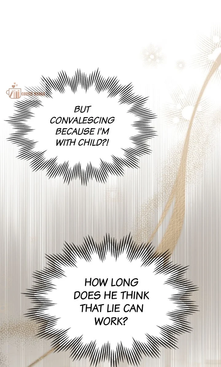 Lies Become You chapter 77 page 46