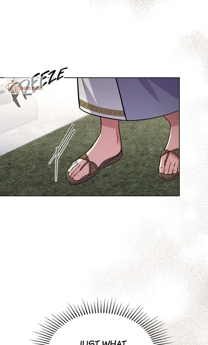Lies Become You chapter 77 page 49