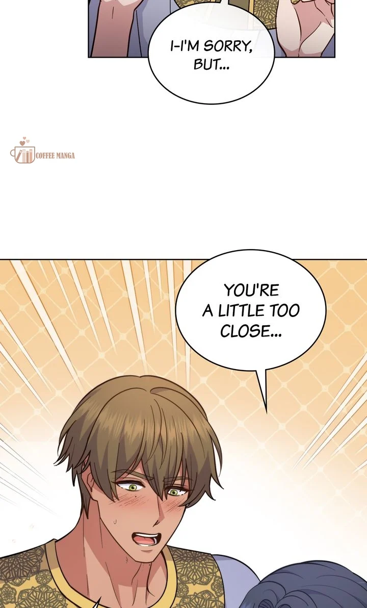 Lies Become You chapter 77 page 56