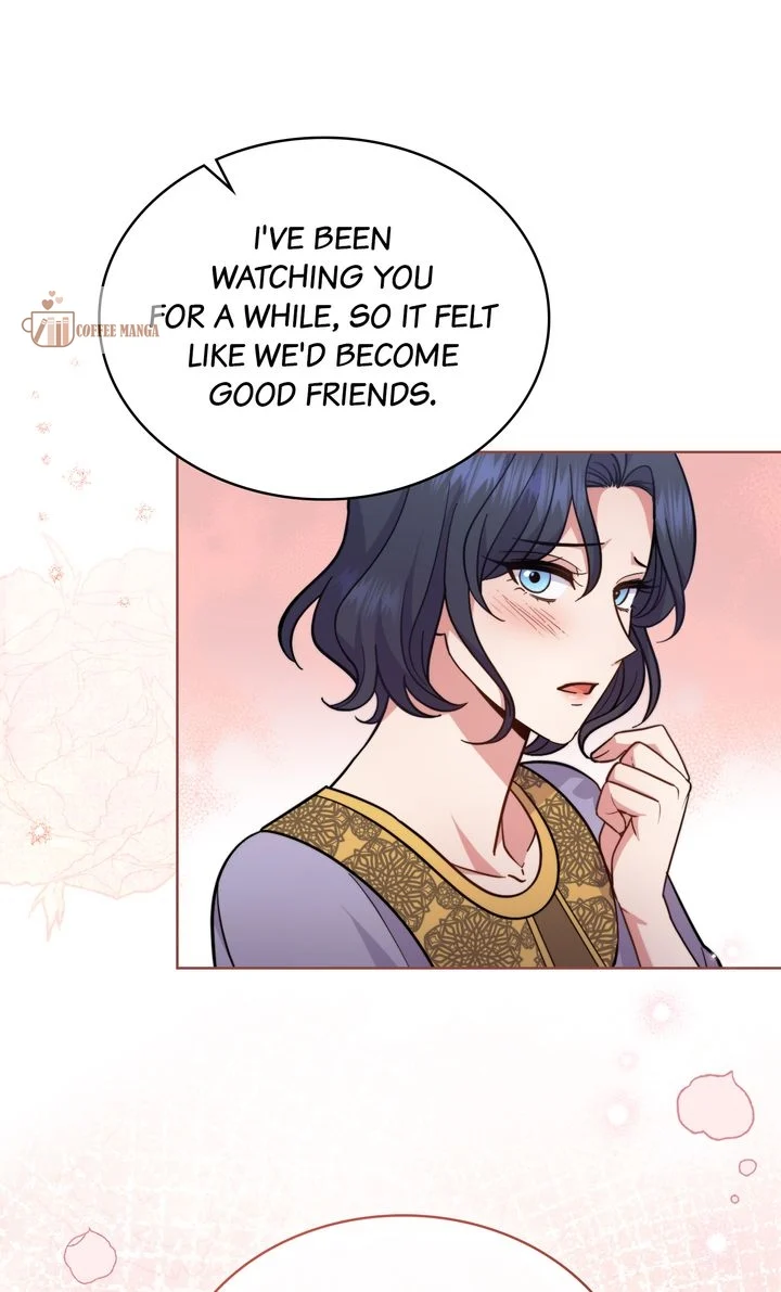 Lies Become You chapter 77 page 59