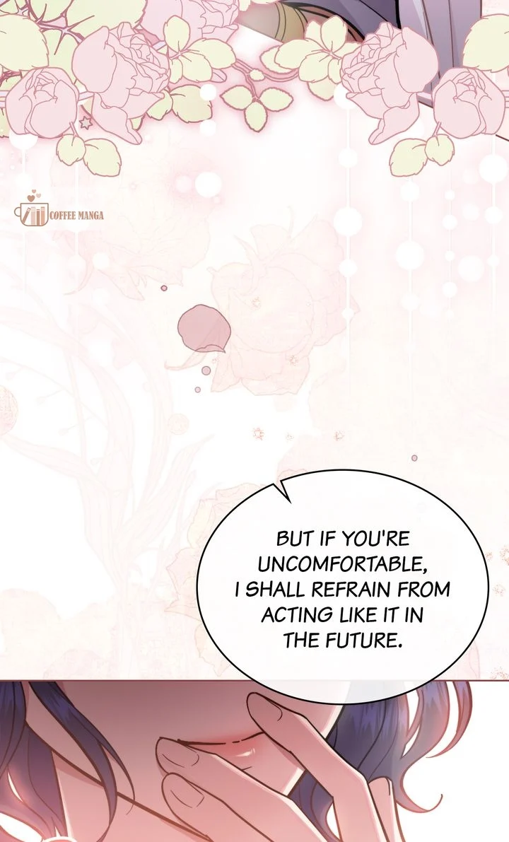 Lies Become You chapter 77 page 61