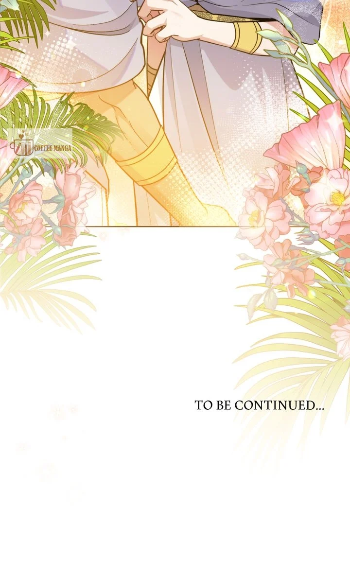 Lies Become You chapter 77 page 67