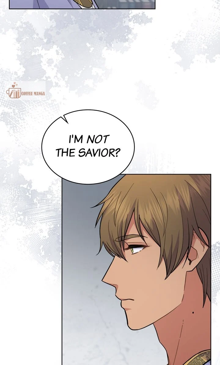 Lies Become You chapter 79 page 2