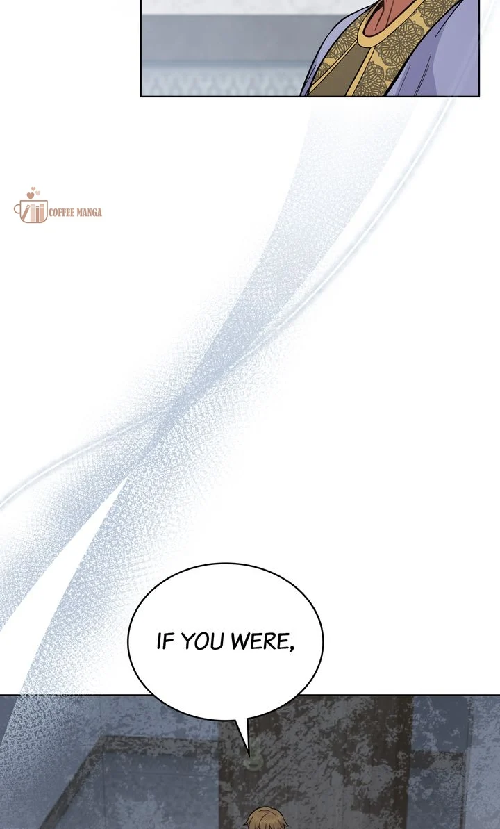 Lies Become You chapter 79 page 3