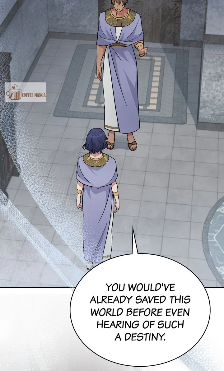 Lies Become You chapter 79 page 4