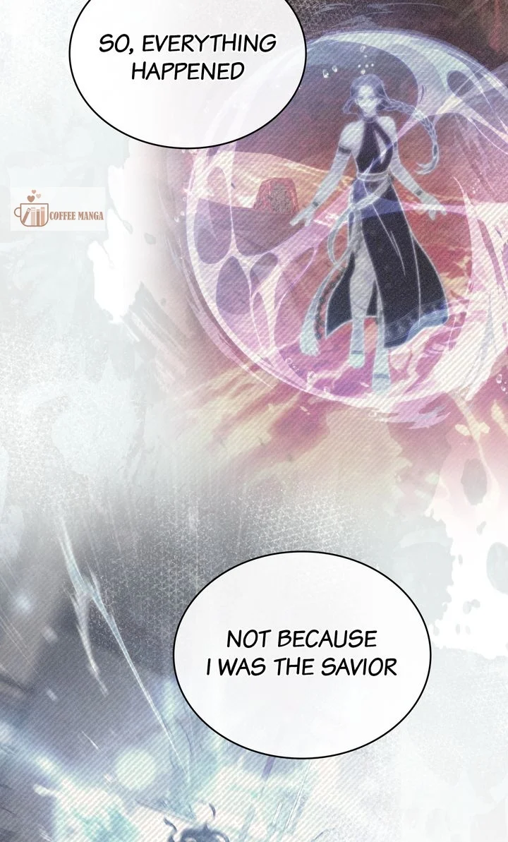 Lies Become You chapter 79 page 6