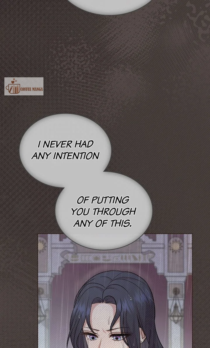 Lies Become You chapter 79 page 12