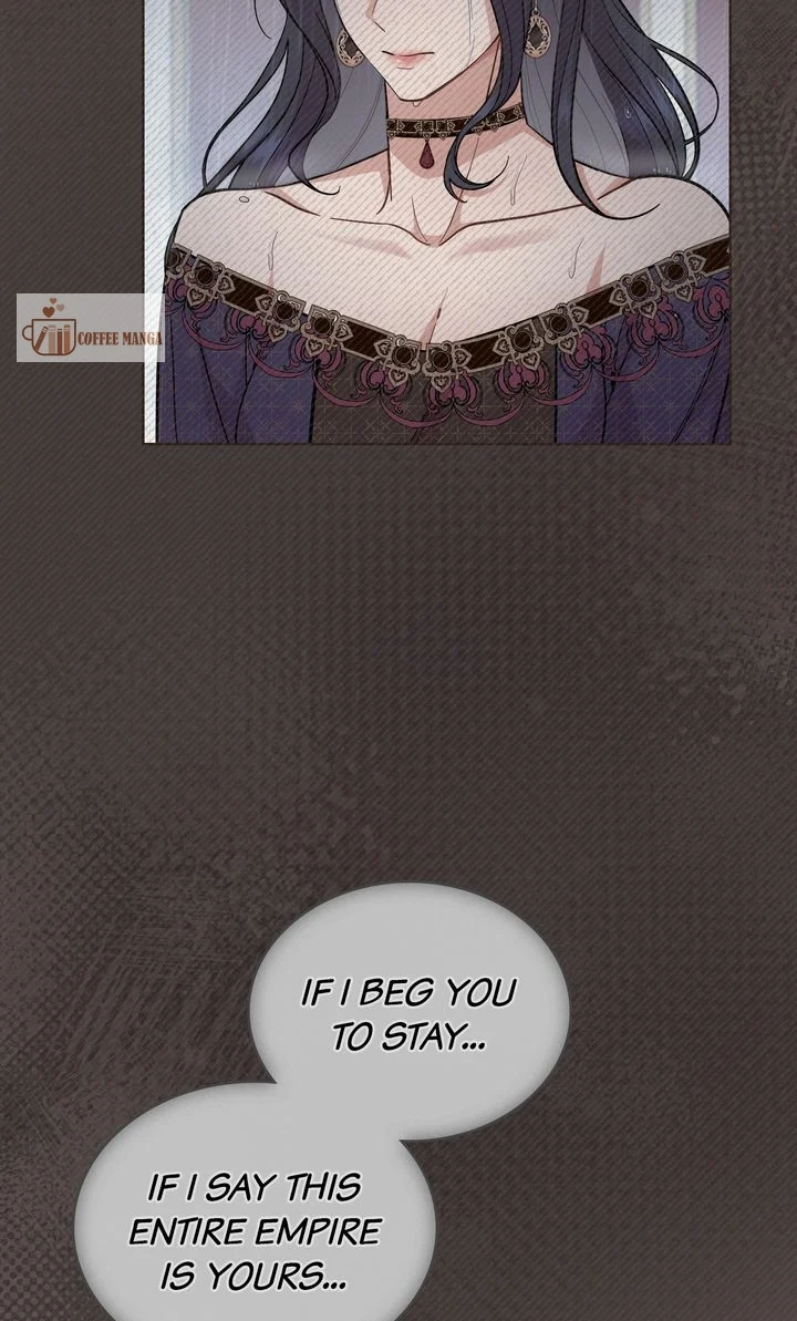 Lies Become You chapter 79 page 13