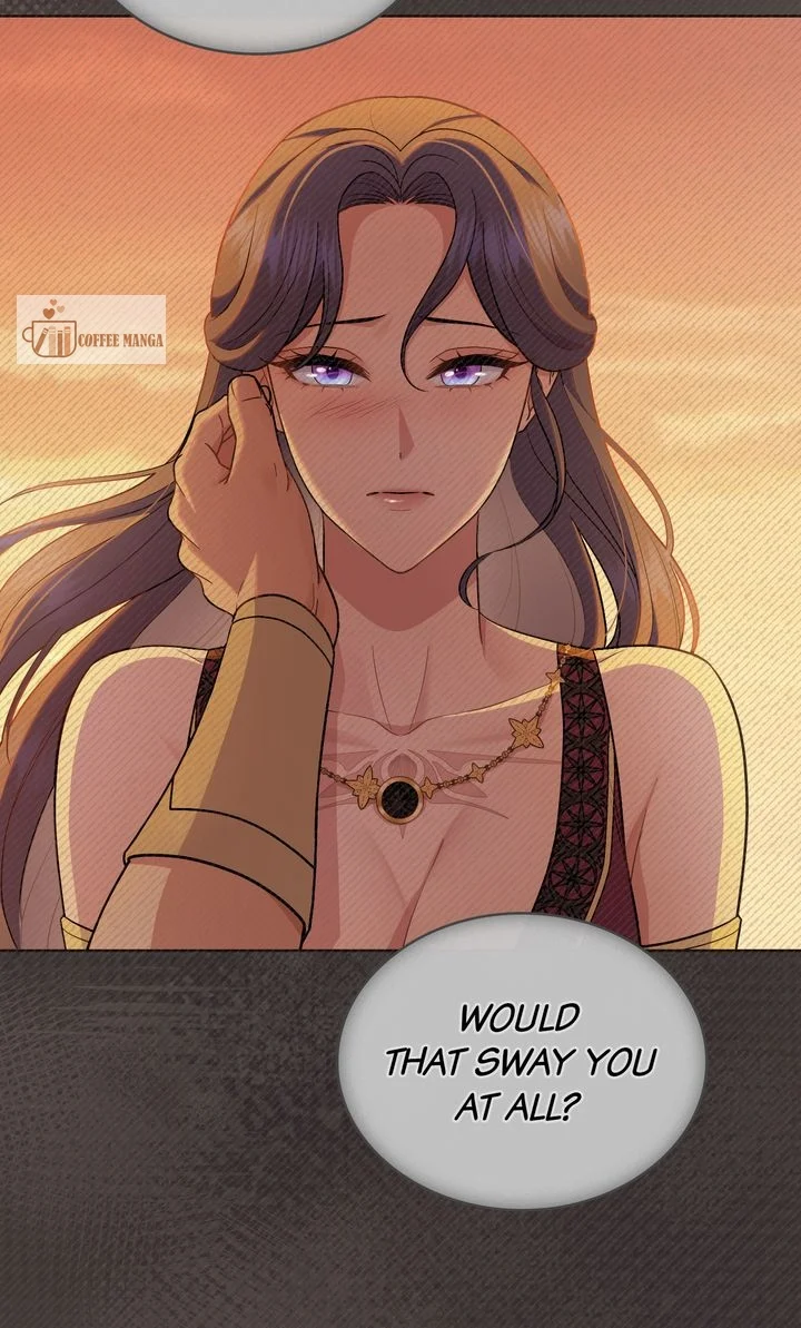 Lies Become You chapter 79 page 14
