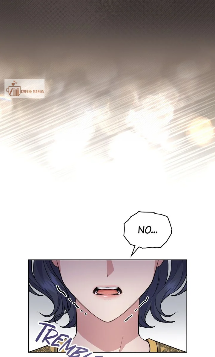 Lies Become You chapter 79 page 15