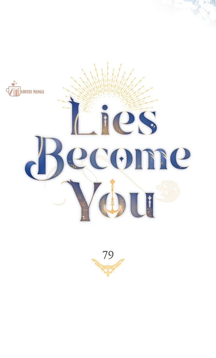 Lies Become You chapter 79 page 18