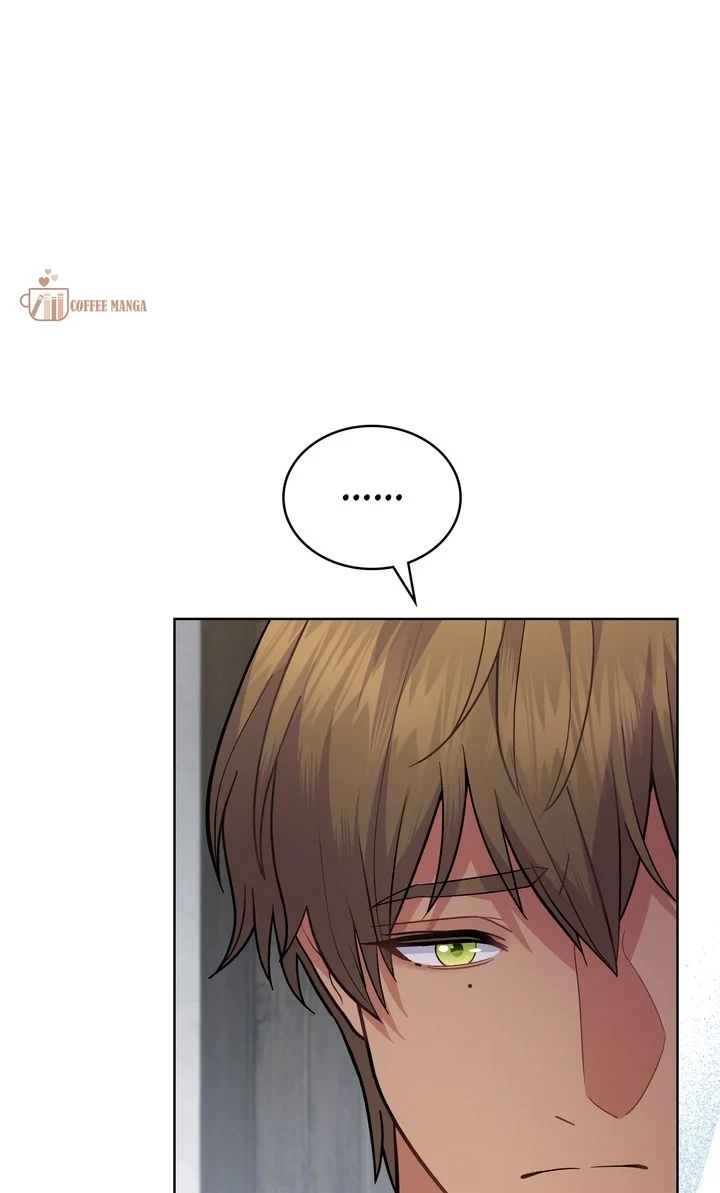 Lies Become You chapter 79 page 19