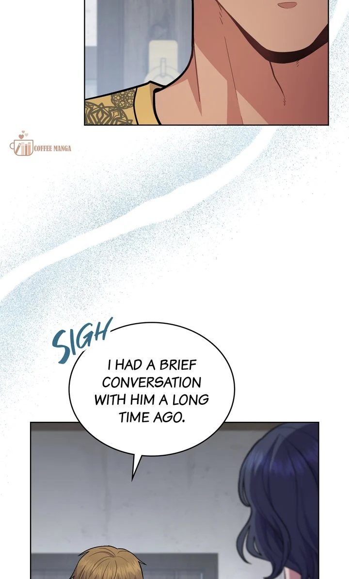 Lies Become You chapter 79 page 20