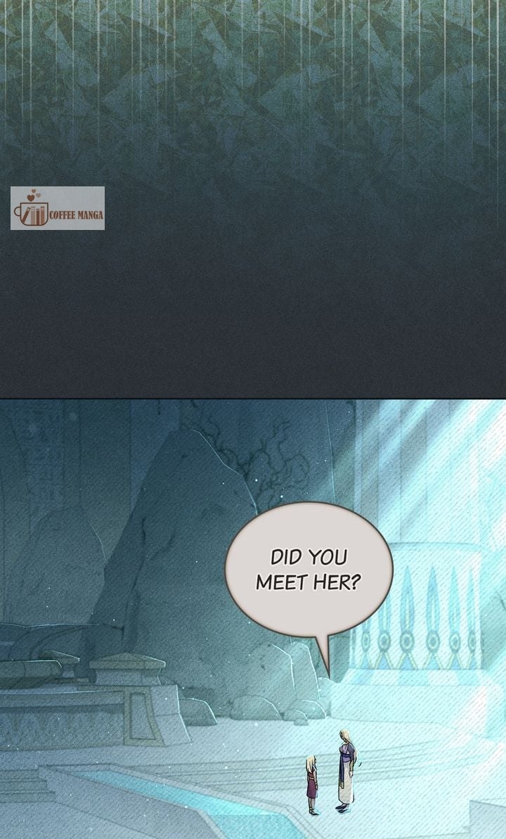 Lies Become You chapter 79 page 22