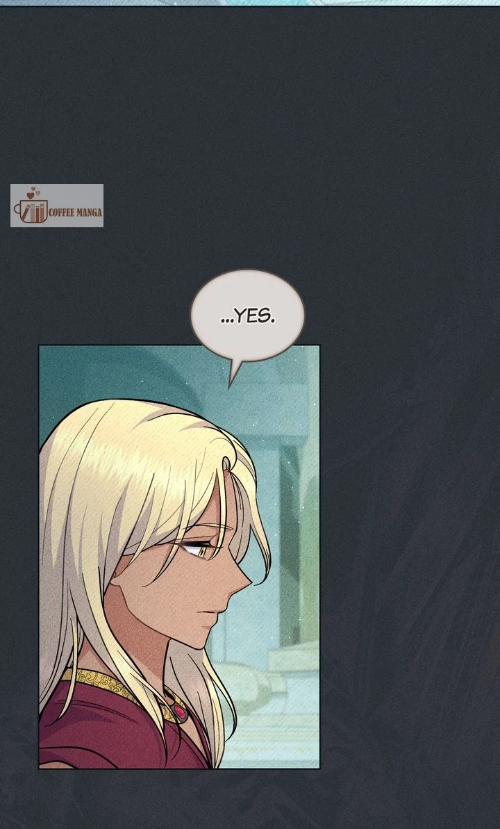 Lies Become You chapter 79 page 23