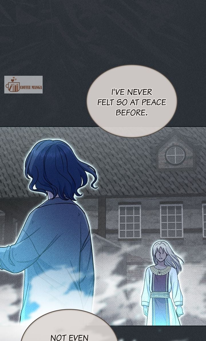 Lies Become You chapter 79 page 24